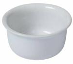 Pyrex - Supreme Ceramic - Купа за крем Брюле, 9см, 150мл, бяла-SU09BR1/7240 (0012370)