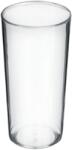 RK-PREMIUM RK-Чаша 225ml. PC-PS (TB. 15) (015180)