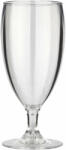 RK-PREMIUM Чаша за бира на столче 360ml. Ø7.2xh17.5cm PC (PM. G36) (015168)
