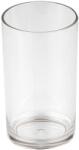 RK-PREMIUM RK-LONG DRINK Чаша поликарбонат 260ml. (PM. H26) (015125)