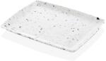 Kulsan KN-Плато COSTA POLARIS - GN 1/1cm, 53x32, 5cm (41011COS) (01361228)