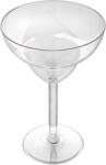 RK-PREMIUM RK-PREMIUM-Чаша MARGARITA поликарбонат 350ml. Ø11.8xh17.5cm (PM. M30) - 1бр (015148)