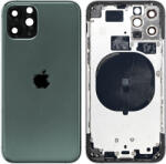 Apple iPhone 11 Pro - Carcasă Spate (Green), Green