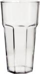 Horecano Jw-1220a-ЧАША 530ml (019432)