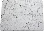 Horecano ATLAS-Меламиново плато декор МРАМОР GN 1/2(26, 5/32, 5cm)(D742-6B (0151023)