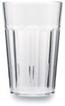 RK-PREMIUM RK-Чаша 240ml. PC (TB. 08) (015170)