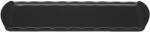 ALKAN AN-Плато 25x43см(K 2055)ЧЕРНО (0136592)