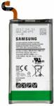 Samsung Galaxy S8 Plus G955F - Baterie EB-BG955ABE 3500mAh