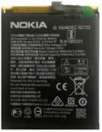 Nokia 8.1 (Nokia X7) - Baterie 20PNX0W0004, HE362, HE363 3500mAh