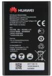 Huawei Y3 II LUA-L21 - Baterie HB505076RBC 2100mAh
