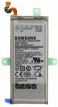 Samsung Galaxy Note 8 N950FD - Baterie EB-BN950ABE 3300mAh