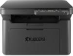 Kyocera MA2001w (1102YW3NL0)