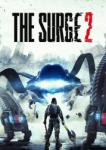 Focus Home Interactive The Surge 2 Season Pass DLC (PC) Jocuri PC