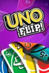 Ubisoft UNO Flip! DLC (PC)