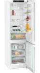 Liebherr KGNf 57Z03 Hűtőszekrény, hűtőgép