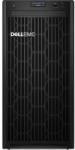 Dell PowerEdge T150 DPET150-3