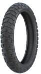 Heidenau K60 Ranger 120/70 B19 60R