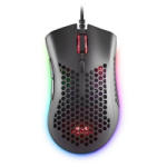 MARS GAMING MMEX Mouse