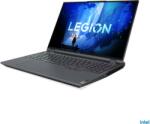 Lenovo Legion 5 Pro 82RF009WRM Laptop