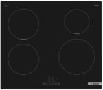 Bosch PUE611BB5D Főzőlap