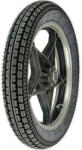 Heidenau K33 3.00-16 48P