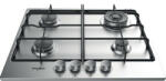 Whirlpool TGML 651 IX Plita