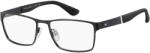 Tommy Hilfiger TH1543 003 Rama ochelari