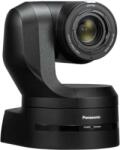 Panasonic AW-HE145 Black (AWHE145FHDPTZ-2) Camera web