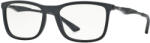Ray-Ban RX7029 2077
