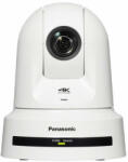 Panasonic AW-UE80 White (AW-UE81) Camera web