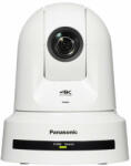 Panasonic AW-UE80 Camera video digitala