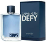 Calvin Klein Defy EDT 100 ml Parfum