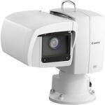 Canon CR-X500 Camera video digitala