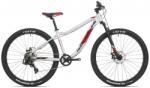 Rock Machine Storm MD 27.5 Bicicleta