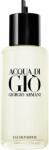 Giorgio Armani Acqua di Gio pour Homme (Refill) EDP 150 ml Parfum