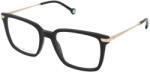 Tommy Hilfiger TH1822 807