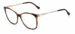 Jimmy Choo JC313 LDG