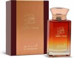 Al Haramain Amber Musk EDP 100 ml Parfum