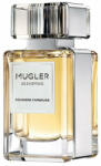 Thierry Mugler Les Exceptions Fougere Furieuse EDP 80 ml Parfum