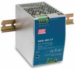 D-Link DIS-N480-48