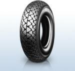 Michelin S83 3.50-8 46J