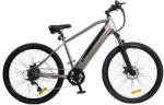 CarpatBike C27176E