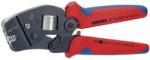 KNIPEX 97 53 08 Cleste