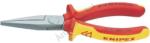 KNIPEX 30 16 160 Cleste