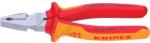 KNIPEX 02 06 180 Cleste