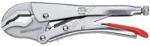 KNIPEX 41 14 250 Cleste