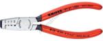 KNIPEX 97 61 145 A Cleste
