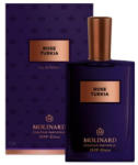 Molinard Rose Turkia EDP 75 ml Tester Parfum