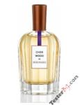 Molinard Cher Wood EDP 90 ml Tester Parfum