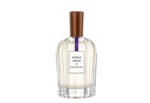Molinard Acqua Lotus EDP 90 ml Tester Parfum
